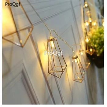 ProQgf 1Pcs A Set holiday hollow diamond light
ProQgf 1Pcs A Set holiday hollow diamond light