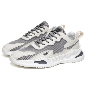 Men air 2020 loafers mesh shoe for zapatos casual fashion light scarpa men de hombre running on Light zapatillas sneakers mens
Men air 2020 loafers mesh shoe for zapatos casual fashion light scarpa men de hombre running on Light zapatillas sneakers mens