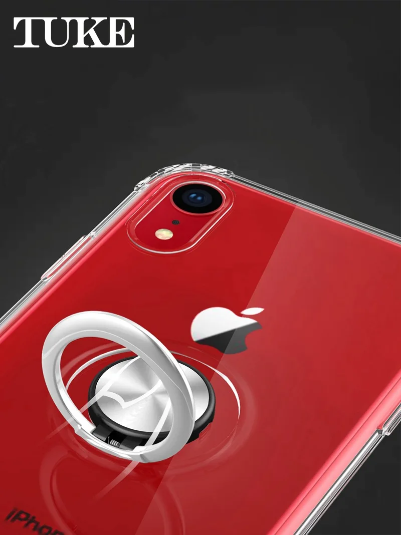 iphone XR-11