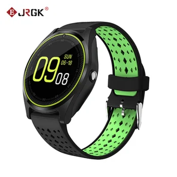 Bracelet Smart Watch with Camera Bluetooth Smartwatch SIM Card Wristwatch for Android Phone Wearable Devices pk dz09 A1 gt08 Q
Bracelet Smart Watch with Camera Bluetooth Smartwatch SIM Card Wristwatch for Android Phone Wearable Devices pk dz09 A1 gt08 Q