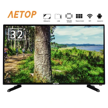 Free shipping - AETOP 1080P android 8.0 crt tv 2k mini smart tv led flat screen television
Free shipping - AETOP 1080P android 8.0 crt tv 2k mini smart tv led flat screen television