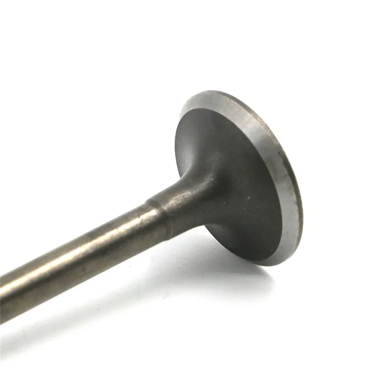 M109990018 (6)