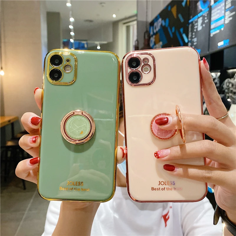 iphone grip holder