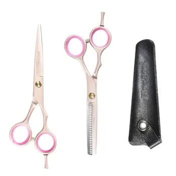 Professional Hair Cutting Thinning Scissors Barber Shears Hairdressing Salon Professional Hairdressing Scissors Hair Scissors 
Professional Hair Cutting Thinning Scissors Barber Shears Hairdressing Salon Professional Hairdressing Scissors Hair Scissors
