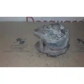 ALTERNATOR NISSAN FIRST BERL./FAMILY (P10/W10)
ALTERNATOR NISSAN FIRST BERL./FAMILY (P10/W10)