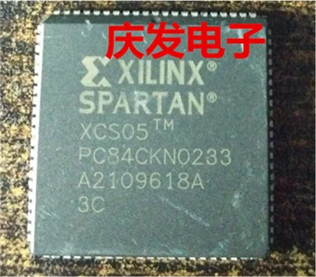 Free Delivery.XCS05-3PC84C XCS05-PC84