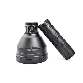 Extension Tube Ring Battery Carrier Connecting Plate for ASTROLUX MF01 MF02 MF02S MF04 MF04S Bright Flashlight Torch Lantern
Extension Tube Ring Battery Carrier Connecting Plate for ASTROLUX MF01 MF02 MF02S MF04 MF04S Bright Flashlight Torch Lantern
