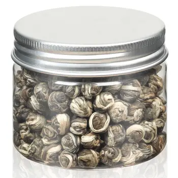 2020 Fujian Mo Li Hua Cha Jasmine Tea Flower Tea New Tea Luzhou-flavor Fragrant Bead Hydrangea for Anti-fatigue and Beauty
2020 Fujian Mo Li Hua Cha Jasmine Tea Flower Tea New Tea Luzhou-flavor Fragrant Bead Hydrangea for Anti-fatigue and Beauty