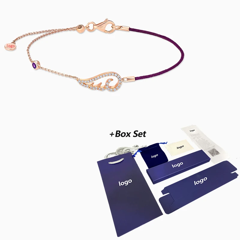 2020 Fashion SWA Rising Star Wing Bracelet Element Wing Decoration Crystal Rose Gold Bracelet Women Romantic Jewelry Gift
2020 Fashion SWA Rising Star Wing Bracelet Element Wing Decoration Crystal Rose Gold Bracelet Women Romantic Jewelry Gift