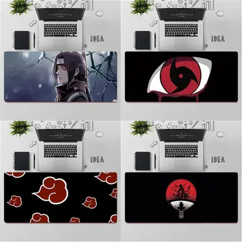 FHNBLJ Top Quality Anime Naruto Itachi Comfort Mouse Mat Gaming Mousepad Free Shipping Large Mouse Pad Keyboards Mat
FHNBLJ Top Quality Anime Naruto Itachi Comfort Mouse Mat Gaming Mousepad Free Shipping Large Mouse Pad Keyboards Mat