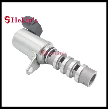 23796-ED00B 23796 ED00D ED000 ED00A ED00B VVT Valve Variable Control Timing Solenoid For Nissan Versa Note 1.6 L 1.6L HR16DE
23796-ED00B 23796 ED00D ED000 ED00A ED00B VVT Valve Variable Control Timing Solenoid For Nissan Versa Note 1.6 L 1.6L HR16DE