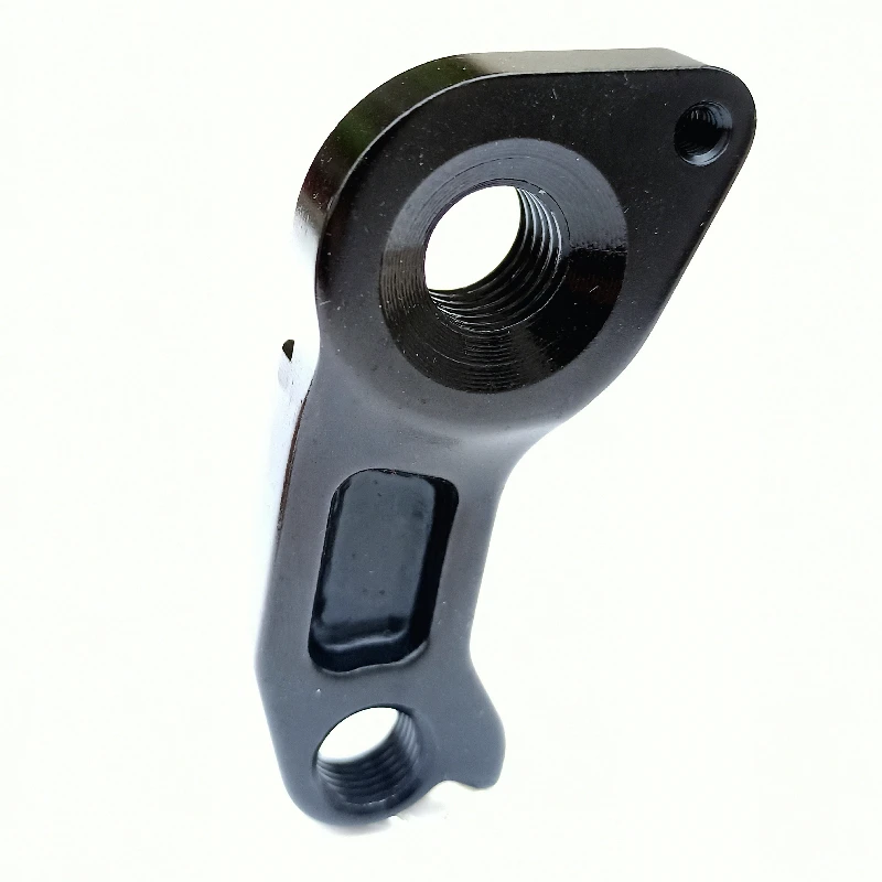 2pc bicycle Derailleur Hanger For STEVENS Colorado Jura Sledge Sella Sonora Tremalzo Whaka STV5 Shimano Mount mech Dropout STV-5
2pc bicycle Derailleur Hanger For STEVENS Colorado Jura Sledge Sella Sonora Tremalzo Whaka STV5 Shimano Mount mech Dropout STV-5