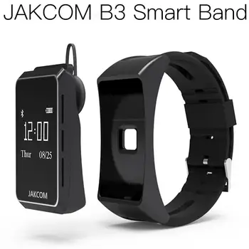 JAKCOM B3 Smart Watch Super value than t5 watch band 5 global version smart gps iwo 9 spain hrv amafit gts north edge
JAKCOM B3 Smart Watch Super value than t5 watch band 5 global version smart gps iwo 9 spain hrv amafit gts north edge