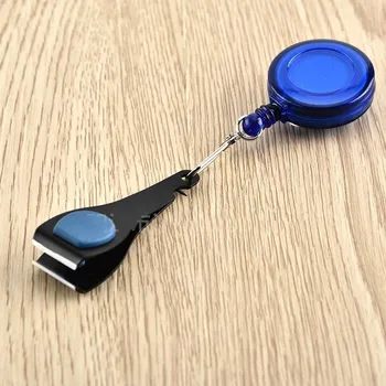 Portable Fishing Line Cutter Clipper Stainless Steel Multifunctional Fishing Tools Fishing Plier Carp Outdoor Accessories
Portable Fishing Line Cutter Clipper Stainless Steel Multifunctional Fishing Tools Fishing Plier Carp Outdoor Accessories