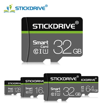 10pcs real capacity TF Card 8GB 16GB 32GB Class 10 micro sd card 64GB Waterproof Mini memory Card For Phone /Tablet /PC
10pcs real capacity TF Card 8GB 16GB 32GB Class 10 micro sd card 64GB Waterproof Mini memory Card For Phone /Tablet /PC