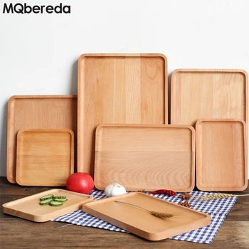 Japanese Rectangle Solid Wood Tea Tray Plate Serving Table Plate Snacks Food Storage Dish for Hotel Home Kitchen Teaware
Japanese Rectangle Solid Wood Tea Tray Plate Serving Table Plate Snacks Food Storage Dish for Hotel Home Kitchen Teaware