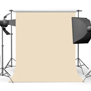 Solid Color Vinyl Photography Backdrop Pure Color Children Backgrounds for Photo Studio Photobooth Photocall Photophone
Solid Color Vinyl Photography Backdrop Pure Color Children Backgrounds for Photo Studio Photobooth Photocall Photophone
