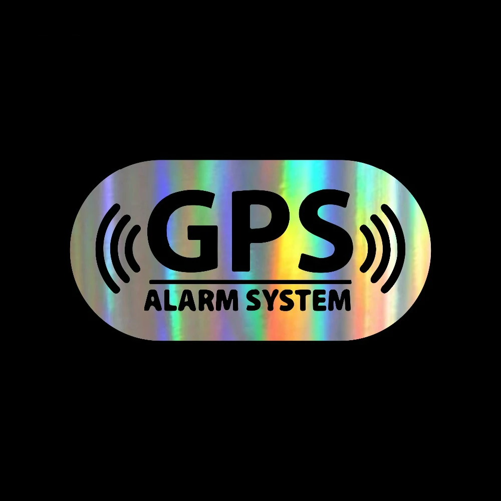 Car Sticker GPS Alarm Location Car Bumper Stickers and Decals Car Styling Decoration Door Body Window KK Vinyl Car Stickers
Car Sticker GPS Alarm Location Car Bumper Stickers and Decals Car Styling Decoration Door Body Window KK Vinyl Car Stickers