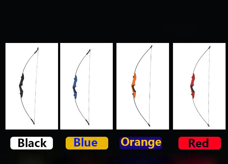 4 - 11251153472_422706705-恢复的