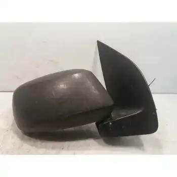 8710458 Right rearview mirror Nissan Navara Pick-up (d40m) 2.5 Dci Cat Diesels
8710458 Right rearview mirror Nissan Navara Pick-up (d40m) 2.5 Dci Cat Diesels