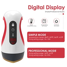 Mini Heat Transfer Machine Heat Label Machine Handheld Sublimation Heat Transfer Equipment Sublimation Machine Mini Iron Tool
Mini Heat Transfer Machine Heat Label Machine Handheld Sublimation Heat Transfer Equipment Sublimation Machine Mini Iron Tool