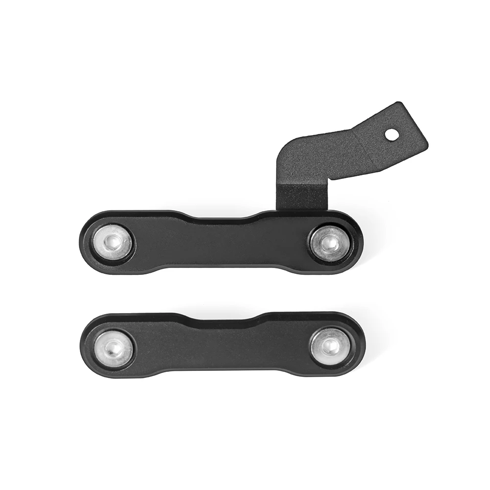 Motorcycle Aluminum Rear Reservoir Foot peg Bracket Footrest Removal Blanking Plate for YAMAHA MT07 MT 07 2014 2015 2016 2017
Motorcycle Aluminum Rear Reservoir Foot peg Bracket Footrest Removal Blanking Plate for YAMAHA MT07 MT 07 2014 2015 2016 2017