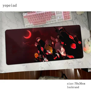 Naruto padmouse 800x300x3mm gaming mousepad game cheapest mouse pad gamer computer desk HD print mat notbook mousemat pc
Naruto padmouse 800x300x3mm gaming mousepad game cheapest mouse pad gamer computer desk HD print mat notbook mousemat pc