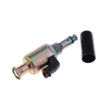 7.3L IPR Valve Fits Ford Diesel 1995.5-03 Fuel Injection Pressure Regulator
7.3L IPR Valve Fits Ford Diesel 1995.5-03 Fuel Injection Pressure Regulator