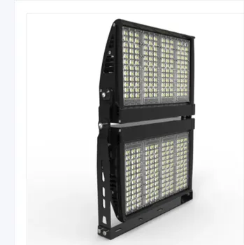 4pcs Ce RoHS Certification 800W Sports Stadium Lighting IP67 LED Module Flood Light 800W with 7 Years Warranty
4pcs Ce RoHS Certification 800W Sports Stadium Lighting IP67 LED Module Flood Light 800W with 7 Years Warranty