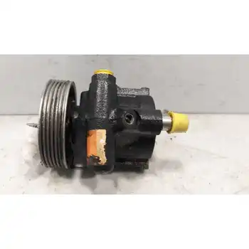 1670B Steering Pump Renault Scenic Rx4 (ja0) 2.0 16v
1670B Steering Pump Renault Scenic Rx4 (ja0) 2.0 16v