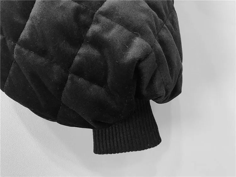 20191215_132047_013.jpg