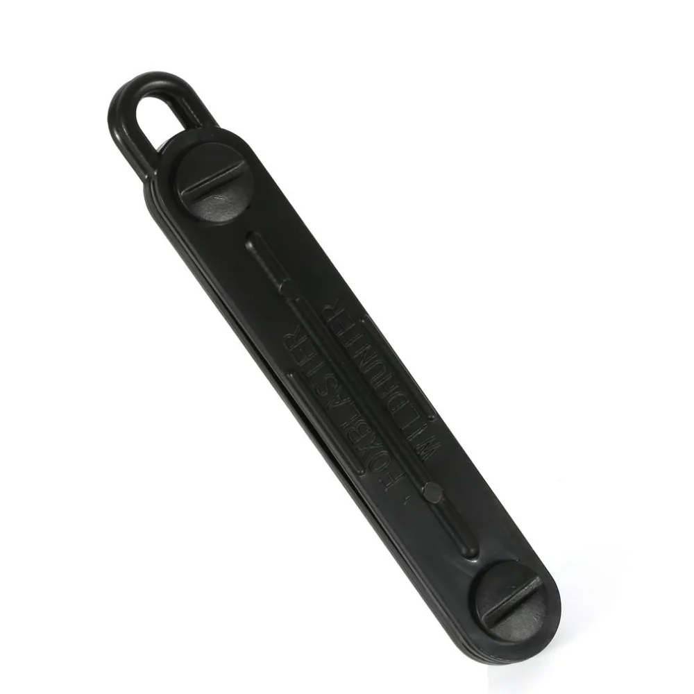 HW158800-C-20190530-1