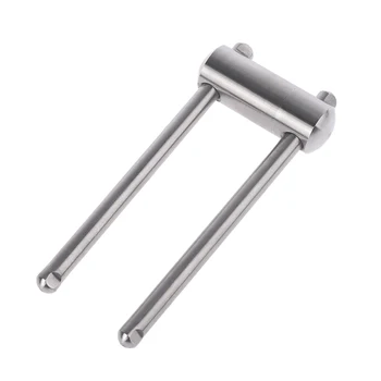 Billiard Snooker Cue Tips Suppressor for 10/11mm Presser Shaping Professional Accessories
Billiard Snooker Cue Tips Suppressor for 10/11mm Presser Shaping Professional Accessories