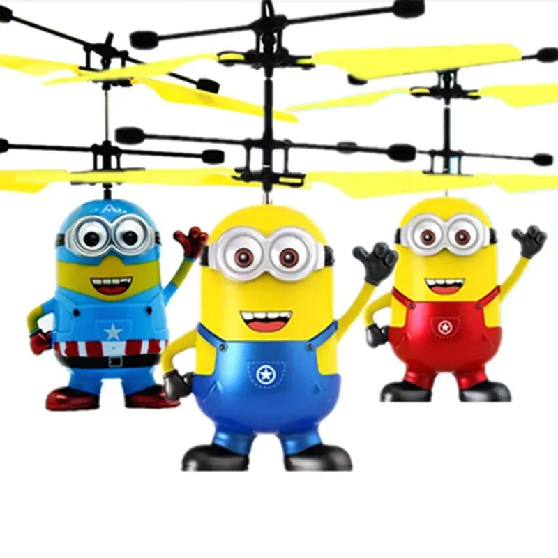 Anti-Fall GIRL'S Mini Small Hand Induction Gesture Airplane Toy Remote Control Airplane Large Size Fly Young STUDENT'S Non.
Anti-Fall GIRL'S Mini Small Hand Induction Gesture Airplane Toy Remote Control Airplane Large Size Fly Young STUDENT'S Non.