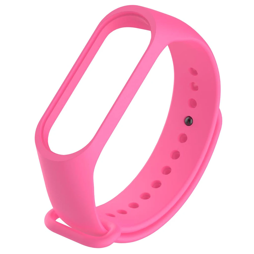 For Xiaomi Mi Band 3 Strap Sport miband 3 Strap Bracelet Watch Band Strap for Xiaomi Mi Band 3 Fitness Tracker Bracelet For Xiaomi Mi Band 3 Strap Sport miband 3 Strap Bracelet Watch Band Strap for Xiaomi Mi Band 3 Fitness Tracker Bracelet
