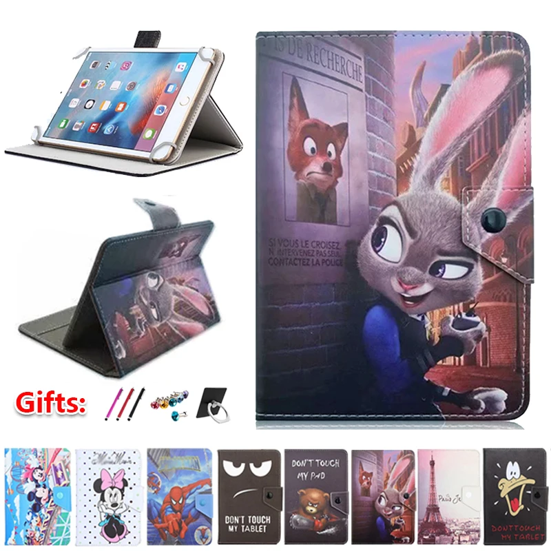 10.1 inch Tablet Universal Case Cover For BQ Aquaris M10 Ubuntu Edition/Tesla 2 W10 W8/E10/Edison 2 3 QuadCore 3G/Livingstone 3N
10.1 inch Tablet Universal Case Cover For BQ Aquaris M10 Ubuntu Edition/Tesla 2 W10 W8/E10/Edison 2 3 QuadCore 3G/Livingstone 3N