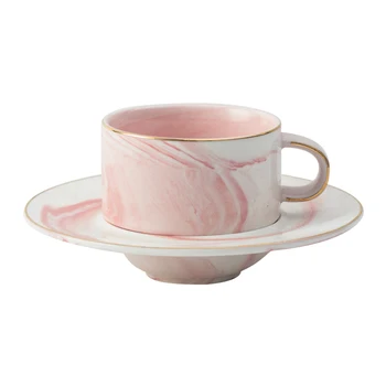 Ceramic Tea Coffee Cup and Saucer Creative Tea Coffee Cup Set Japanese Vintage Porcelain Reusable Kubek Home Drinkware QAB50BZ
Ceramic Tea Coffee Cup and Saucer Creative Tea Coffee Cup Set Japanese Vintage Porcelain Reusable Kubek Home Drinkware QAB50BZ