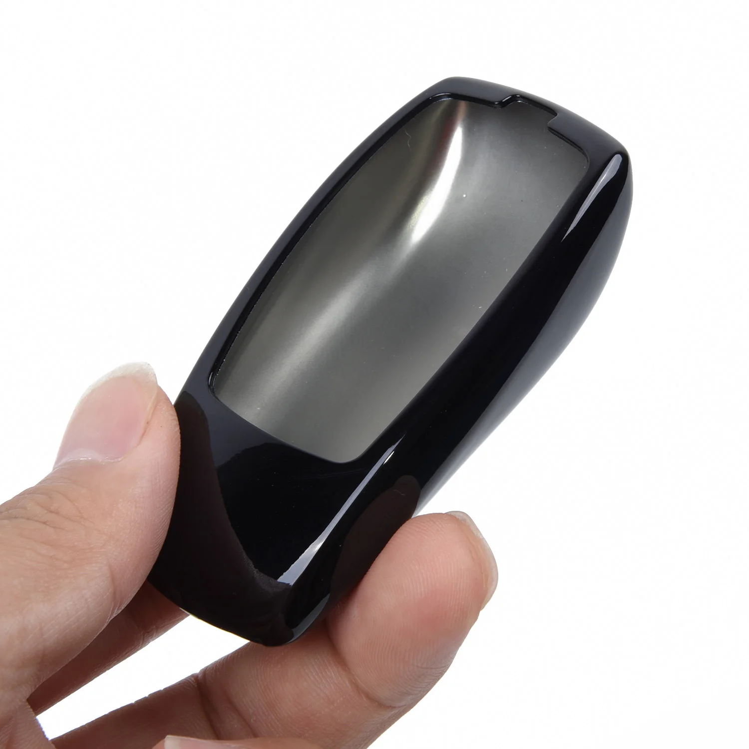 Black Car Key Case Covers Protective For Mercedes W177 W205 C205 W213 W222 C257
Black Car Key Case Covers Protective For Mercedes W177 W205 C205 W213 W222 C257