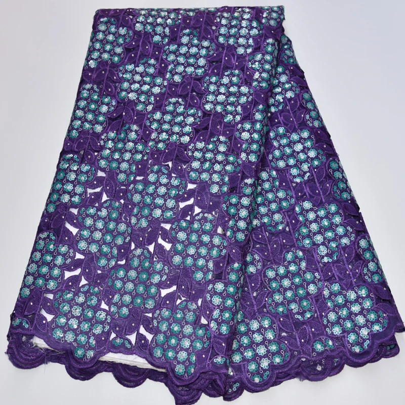 7 colors (5yards/pc) high quality African hand cut organza lace fabric with delicate sequins embroidery for party dress OP46
7 colors (5yards/pc) high quality African hand cut organza lace fabric with delicate sequins embroidery for party dress OP46