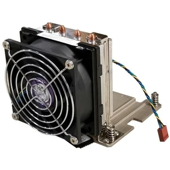 Server fan Lenovo 4F17A12354 for ThinkSystem SR530