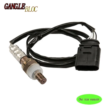 03D906265C lambda sensor for Seat Ibiza Skoda Fabia Fabia I Praktik VW Fox Polo oxygen sensor 0258986602 
03D906265C lambda sensor for Seat Ibiza Skoda Fabia Fabia I Praktik VW Fox Polo oxygen sensor 0258986602