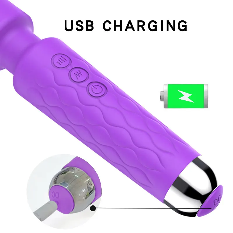 Вибратор Для Женщин Мастурбатор