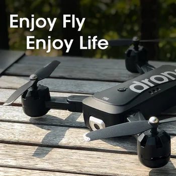 RC Drone with High Quality 4K Pixel Camera UAV Remote Control Quadcopter Kid Toy
RC Drone with High Quality 4K Pixel Camera UAV Remote Control Quadcopter Kid Toy