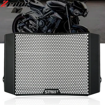 Motorcycle Radiator Guard Protector Grille Grill Cover For Triumph Street Triple 675 R 2013 Radiator Guard Cover Accessories
Motorcycle Radiator Guard Protector Grille Grill Cover For Triumph Street Triple 675 R 2013 Radiator Guard Cover Accessories