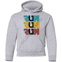 Run Kids Hoodies 3D Printed Kids Sweatshirt Child Long Sleeve Boy For Girl Gray Pullover Drop Shipping 
Run Kids Hoodies 3D Printed Kids Sweatshirt Child Long Sleeve Boy For Girl Gray Pullover Drop Shipping