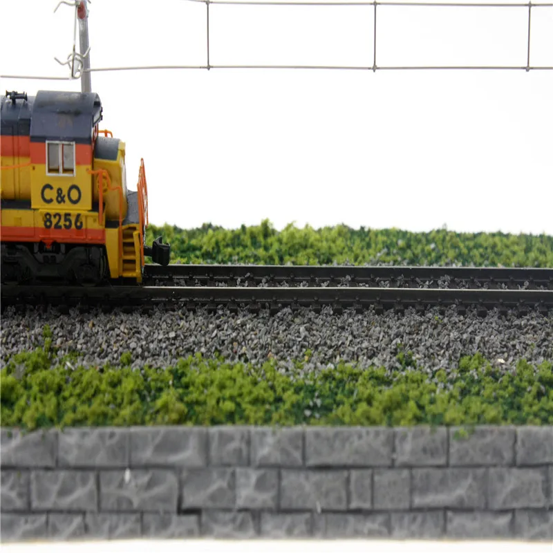 ho train04