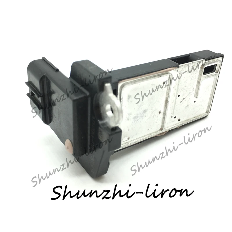 Массовый датчик расхода воздуха MAF OEM AFH70M-41C AFH70M41C 37980-RNA-A01 37980-RC0-M01 для HONDA CIVIC/ACCORD/CRV/RL/TL/MDX
Массовый датчик расхода воздуха MAF OEM AFH70M-41C AFH70M41C 37980-RNA-A01 37980-RC0-M01 для HONDA CIVIC/ACCORD/CRV/RL/TL/MDX