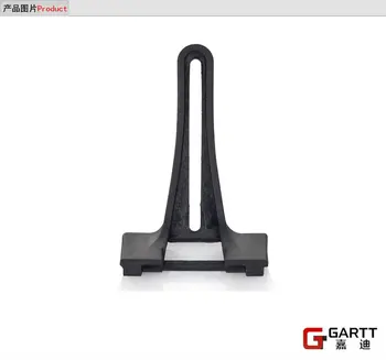 3PCS GARTT 500 plastic anti-rotation bracket fits Align Trex 500 RC helicopter
3PCS GARTT 500 plastic anti-rotation bracket fits Align Trex 500 RC helicopter