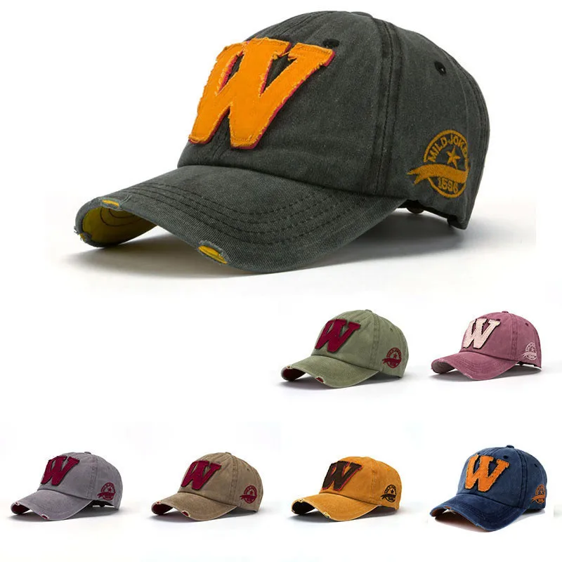 Causal Hats Caps Men Unisex Hat Summer Women Letter W Hockey Baseball Caps Hip Hop Hats For Women #YL5
Causal Hats Caps Men Unisex Hat Summer Women Letter W Hockey Baseball Caps Hip Hop Hats For Women #YL5