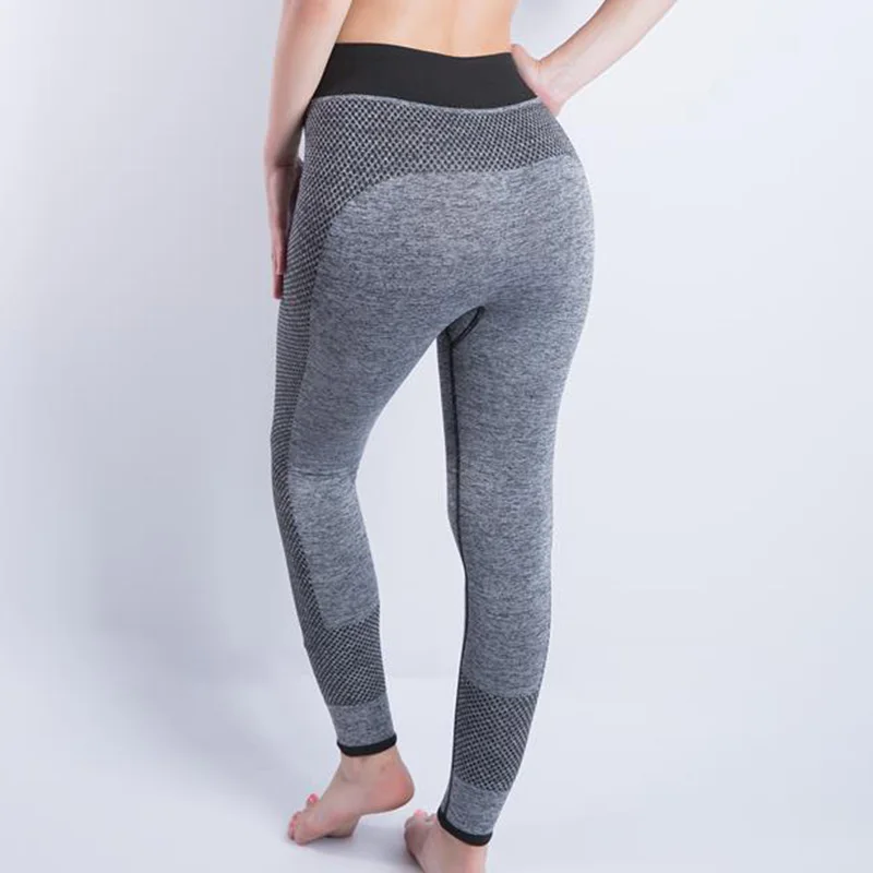 Women Hip-lifting Pants Sweat-Absorption Slim Breathable Fitness Leggings GDD99
Women Hip-lifting Pants Sweat-Absorption Slim Breathable Fitness Leggings GDD99